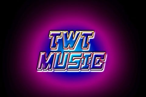 TWT Music