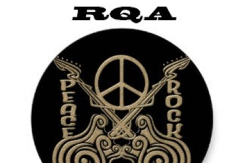 RQA Label