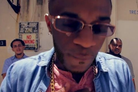 Torelli and the Fuse