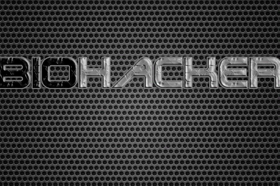 Biohacker