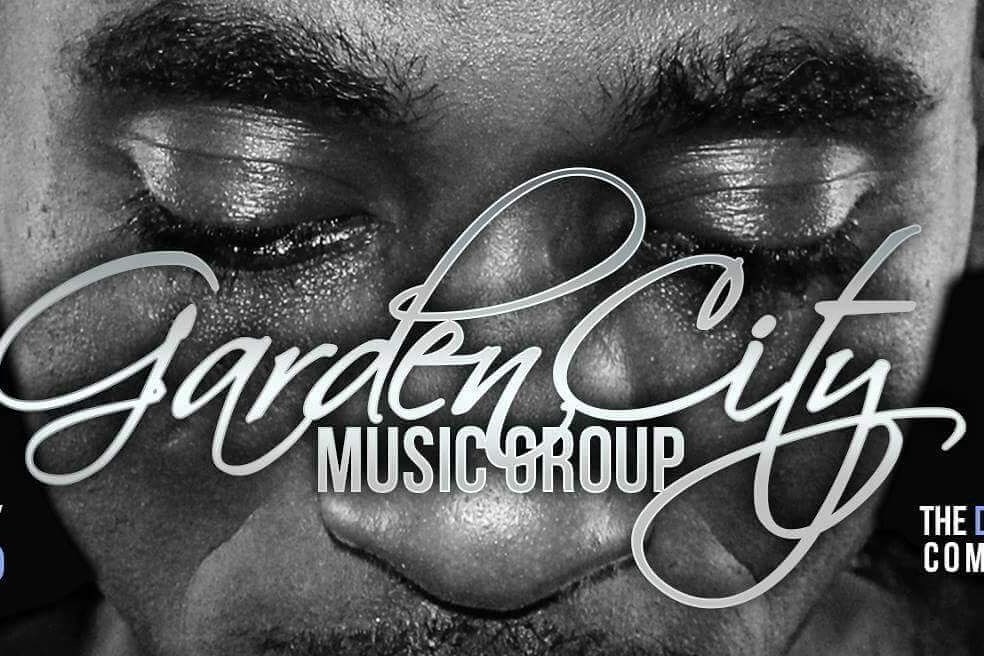GardenCityMusicaGroup