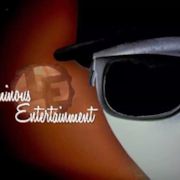 Luminous Entertainment