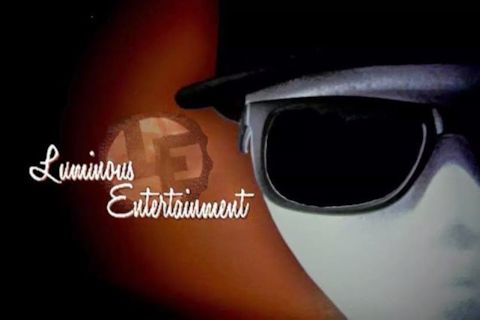 Luminous Entertainment