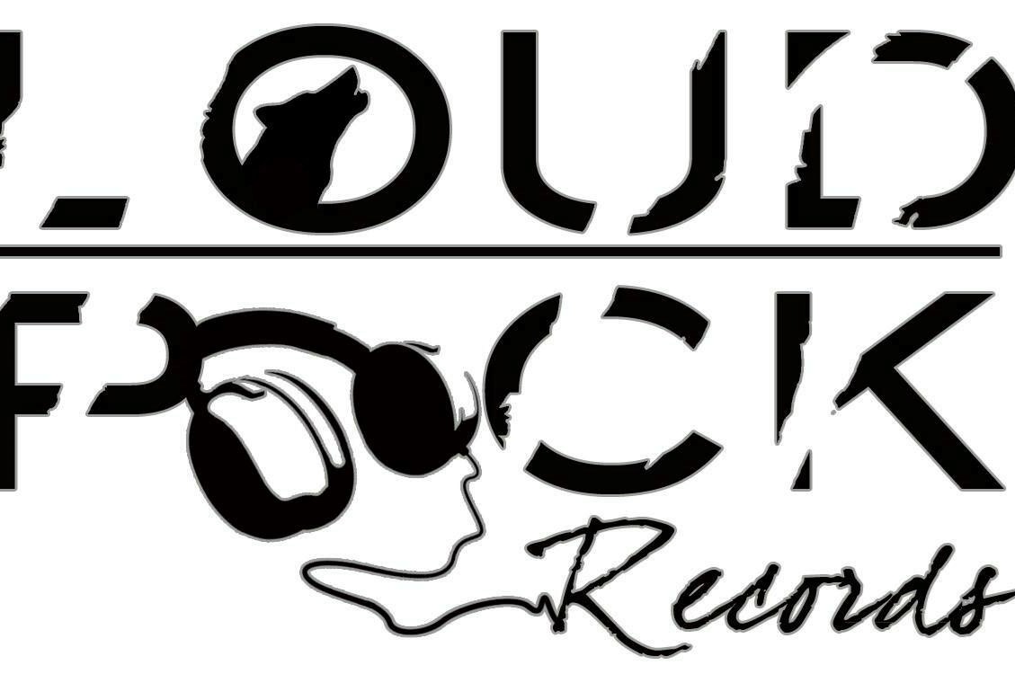 Loud Pack Records & Entertainment on LoudUp