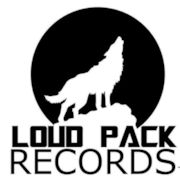 Loud Pack Records & Entertainment