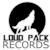 Loud Pack Records & Entertainment