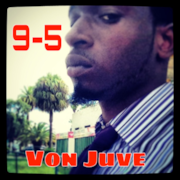 Von Juve