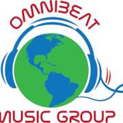 Omnibeat Music Group
