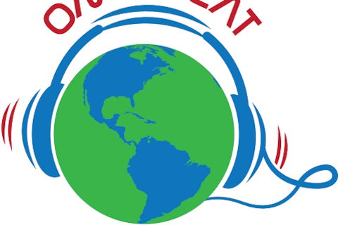 Omnibeat Music Group