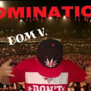 DOM-V ( TeamLoudPack )