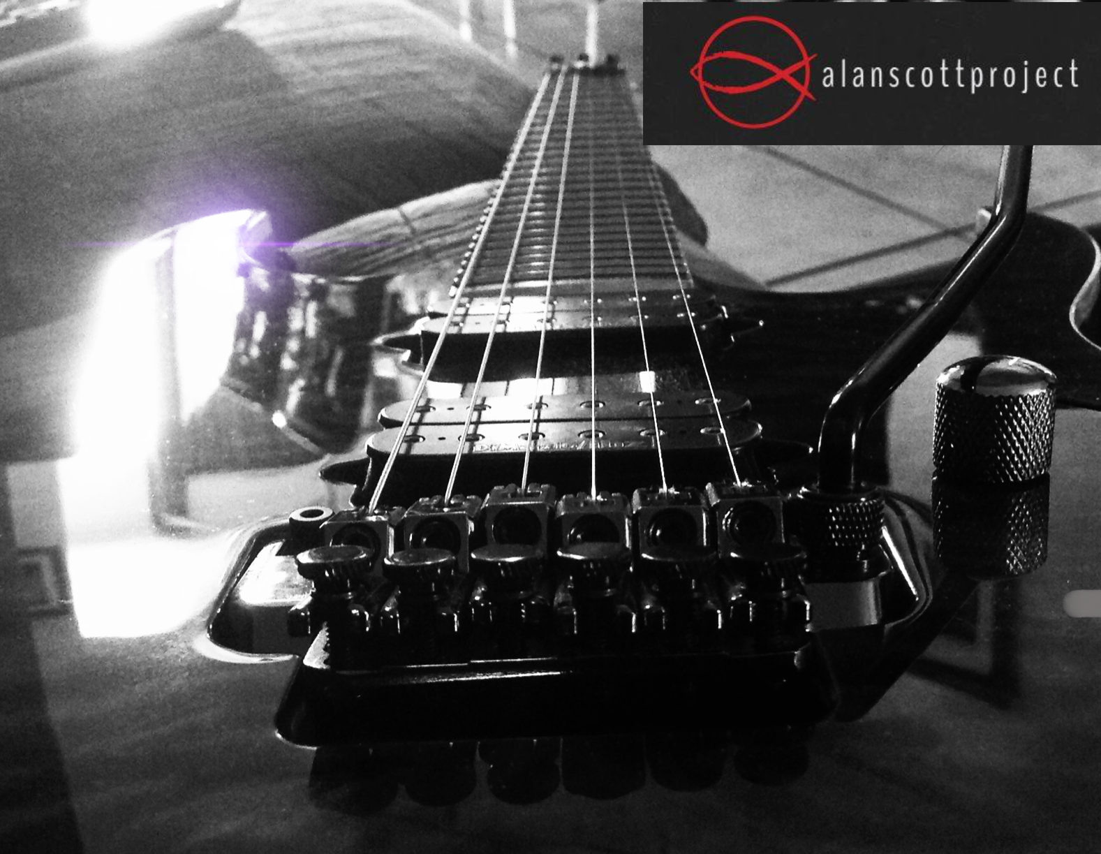 alanscottproject