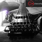 alanscottproject