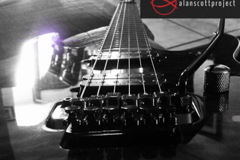 alanscottproject