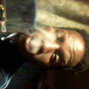 Siiic Swavy