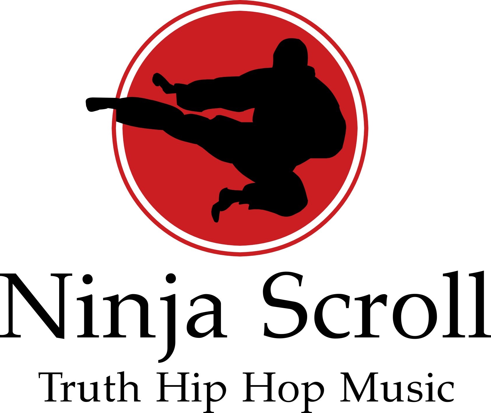 Ninja Scroll