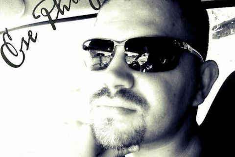 New Age Record Productions