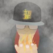 Illy Joel