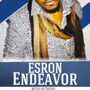 Esron Endeavor