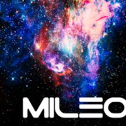 Mileon