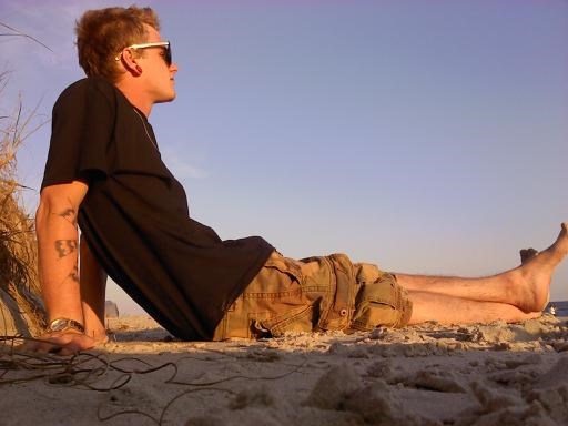 NickD(TtK illumination)