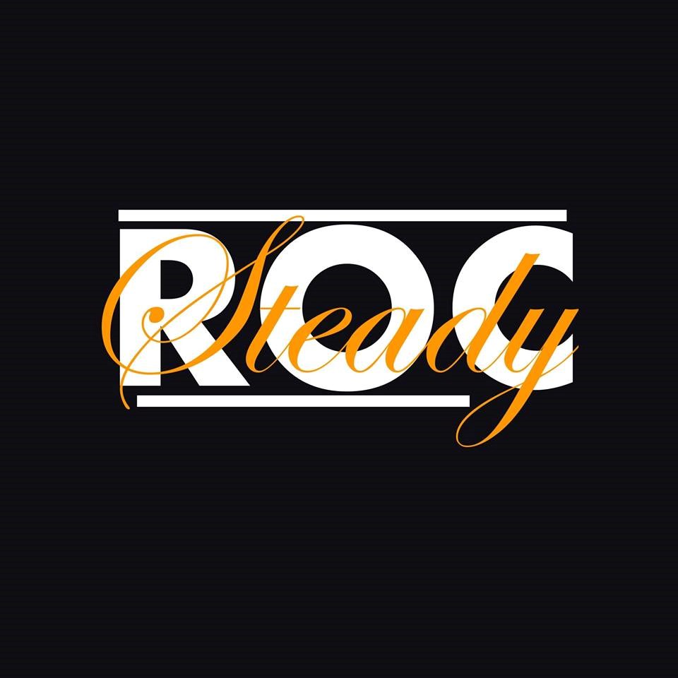 ROCsteady