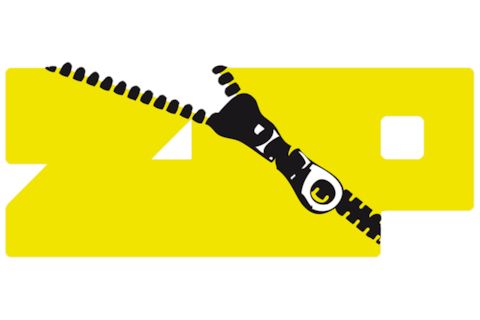 ZIP-MUSIK