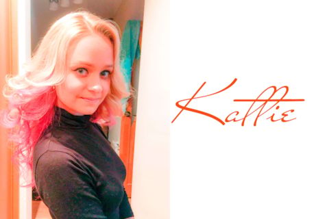 KATTIE