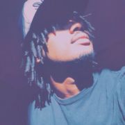 Daystarr