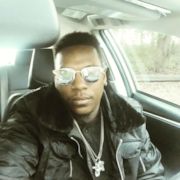 MrTMG