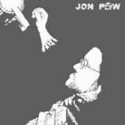 jonpaw