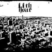 11th Hour
