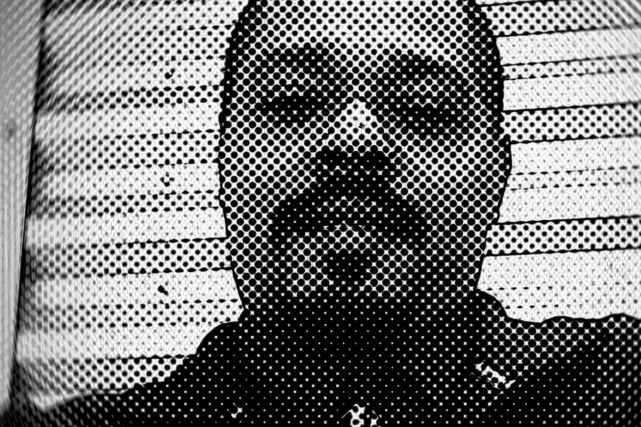 Crucial Entertainment Group