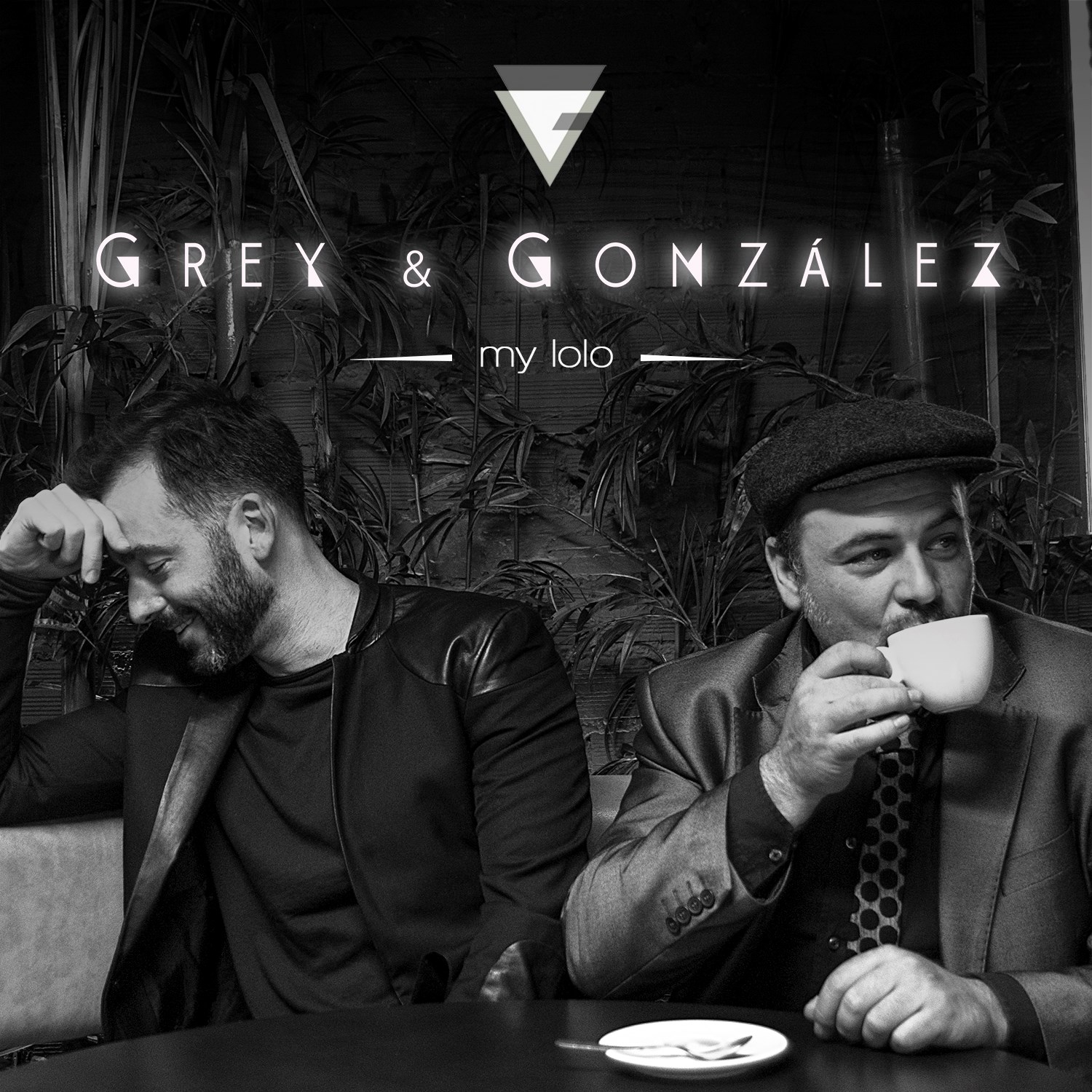 Grey & Gonzalez