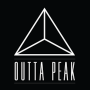 Outta Peak