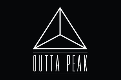 Outta Peak