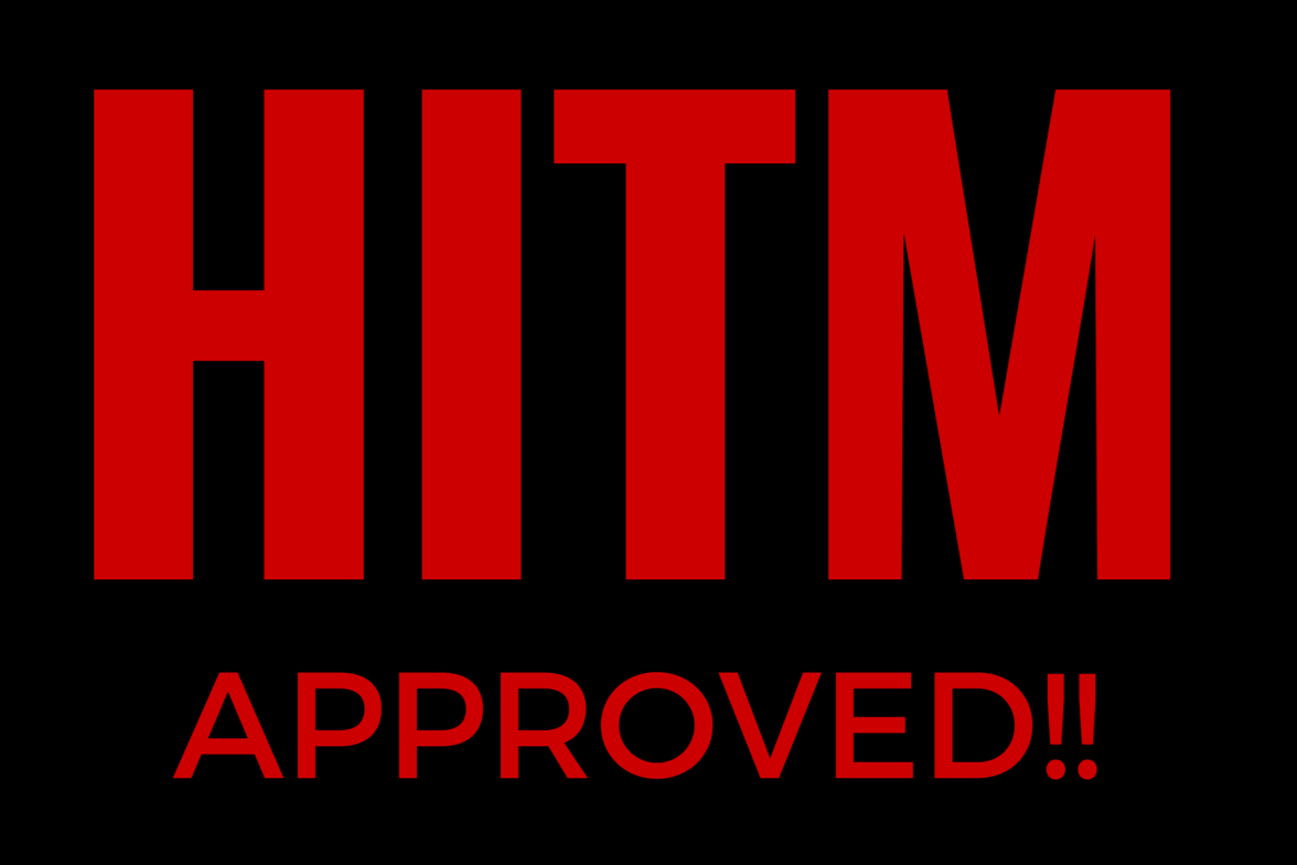 HISTORY IN THE MAKING RECORDINGS