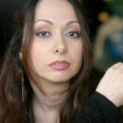 Raffaella Piccirillo