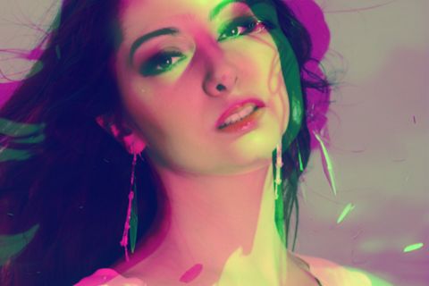 Raffaella Piccirillo