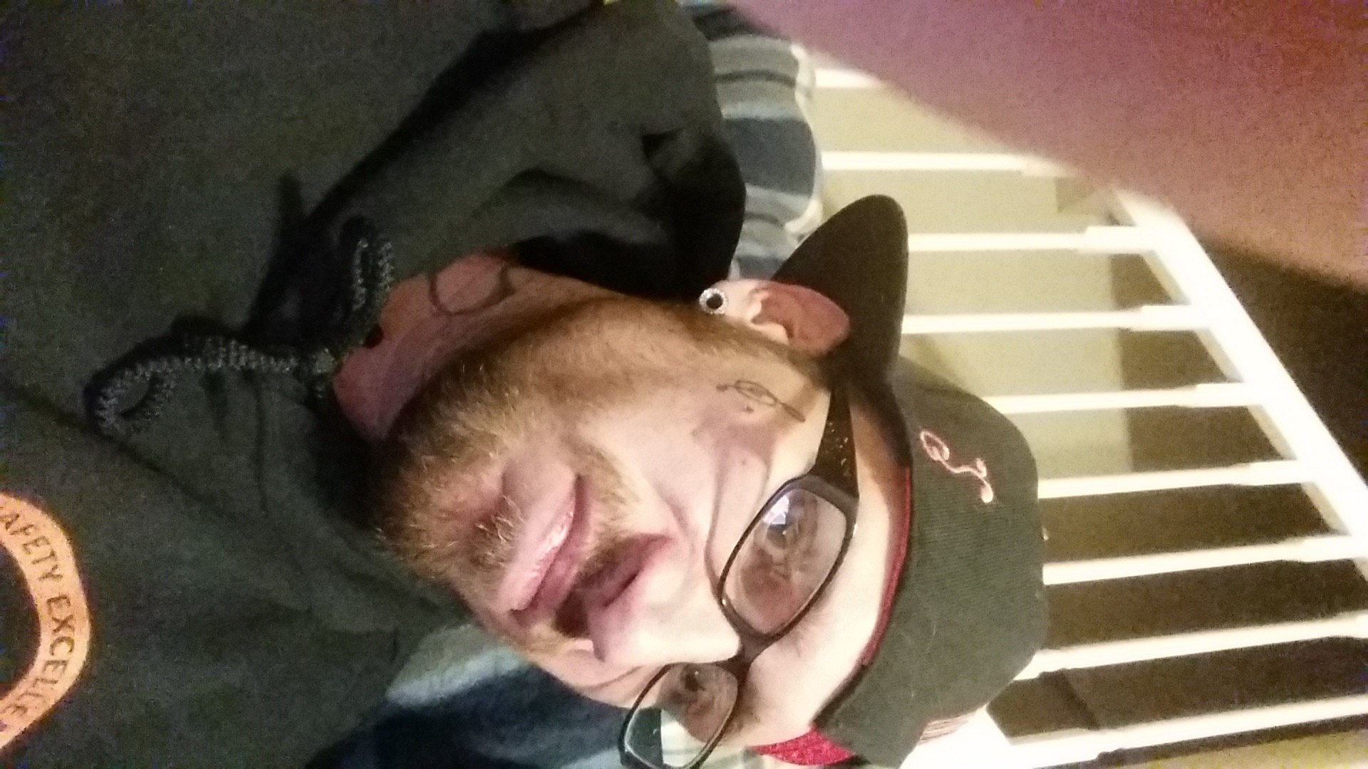 $teve $tinger Master Madness