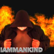 iammankind