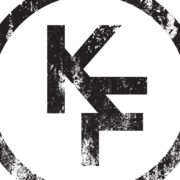 Knowing Forever