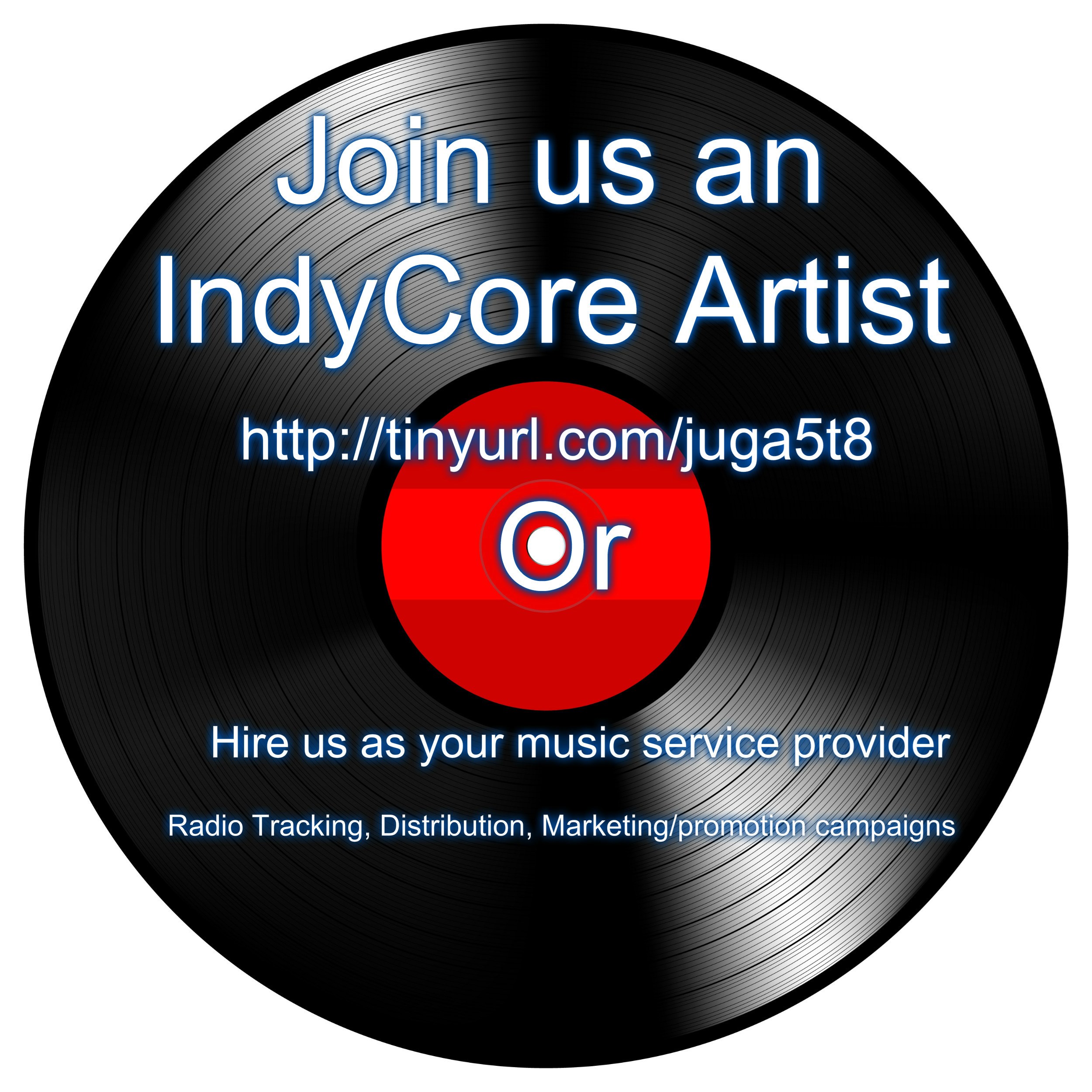 Smart Tracks Digital