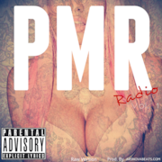PMR