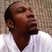 The General Da Jamaican boy