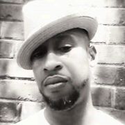 Alimuzic