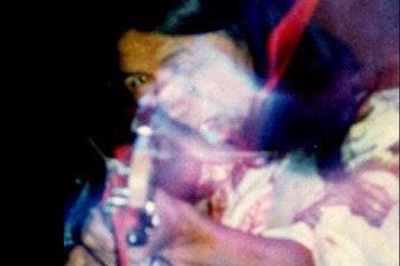 Roger Cultee CD $4 MP3 album $0.35  singles $0.25