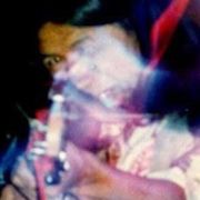 Roger Cultee CD $4 MP3 album $0.35  singles $0.25