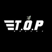 Topdollaz timeless music group