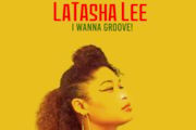 LaTasha Lee