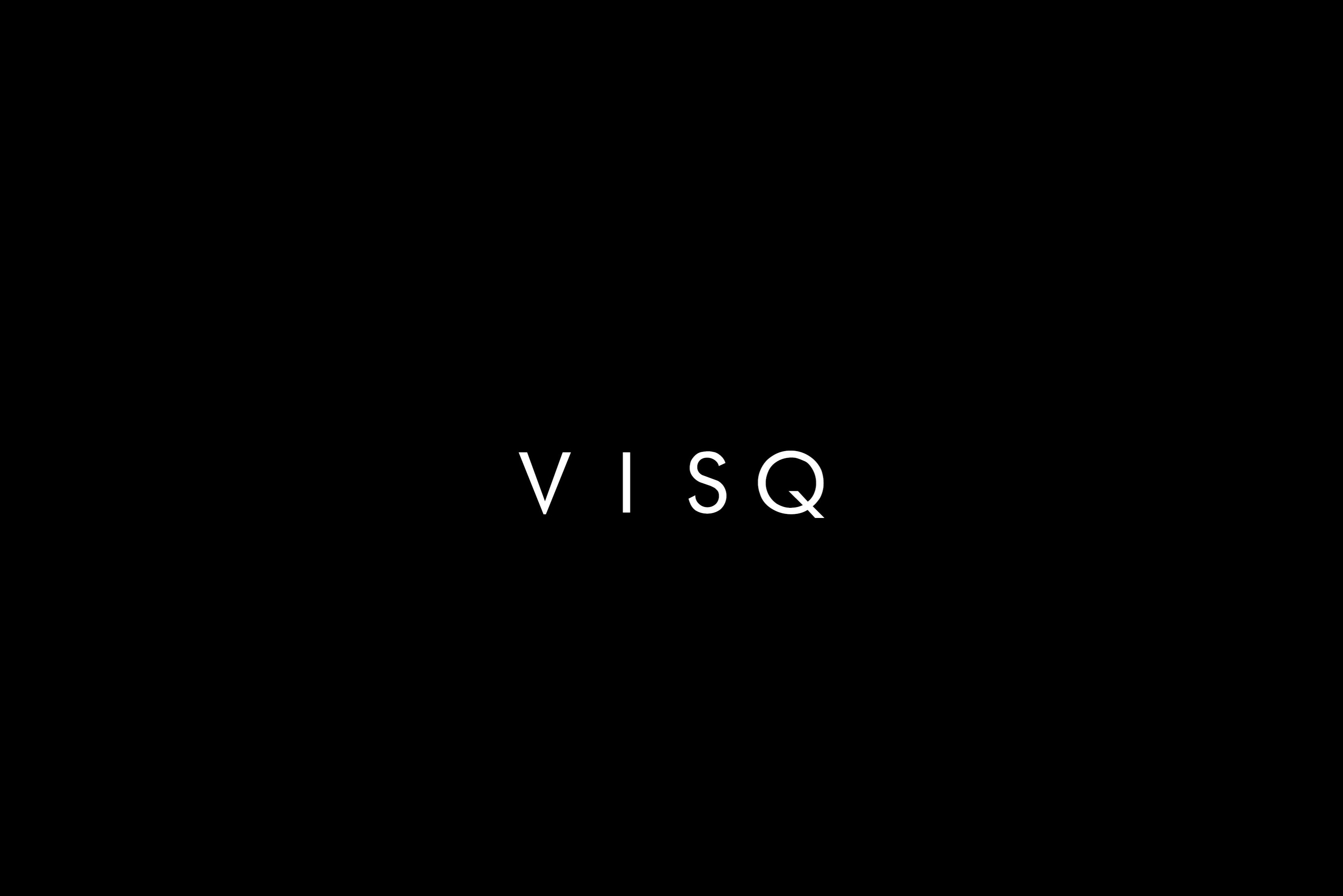 VISQ